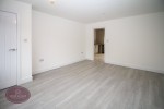 Images for Eastwood, Nottingham