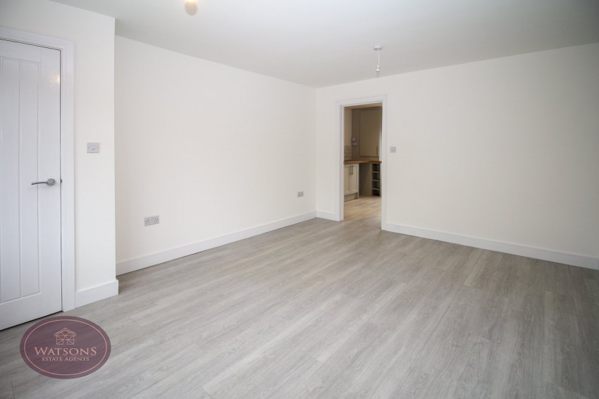 Images for Eastwood, Nottingham