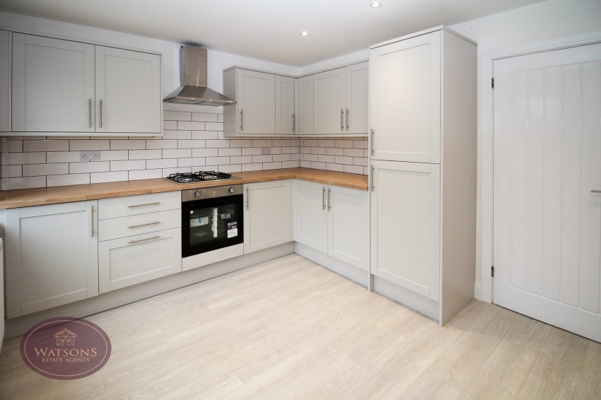 Images for Eastwood, Nottingham