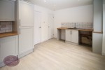 Images for Eastwood, Nottingham