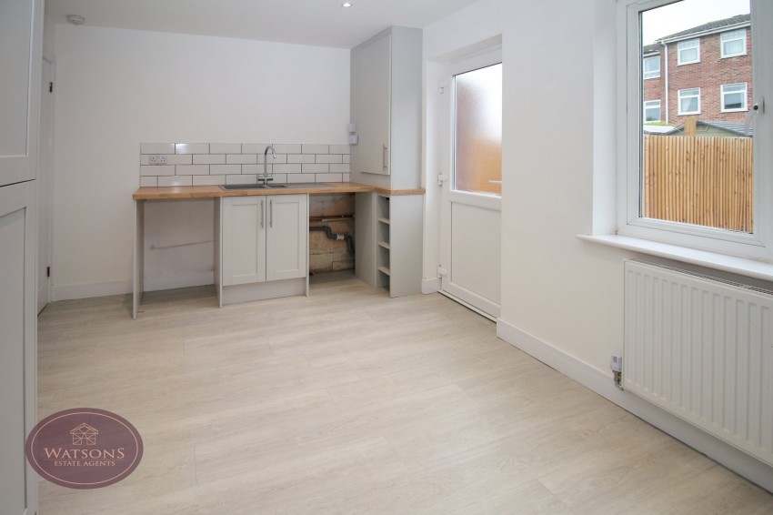 Images for Eastwood, Nottingham