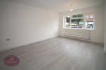 Images for Eastwood, Nottingham