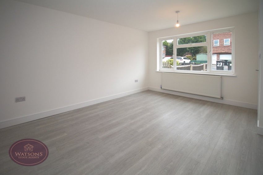 Images for Eastwood, Nottingham