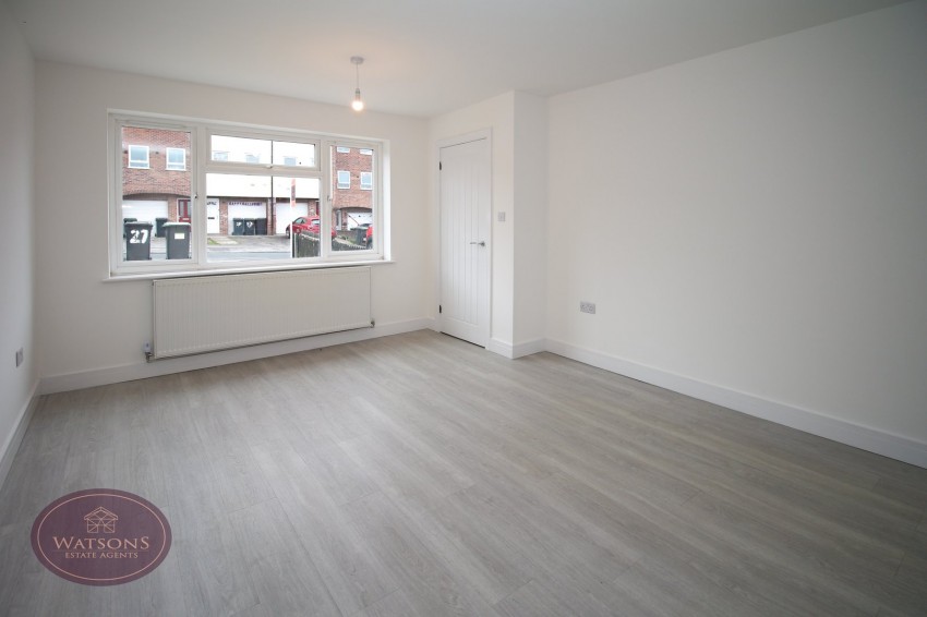 Images for Eastwood, Nottingham