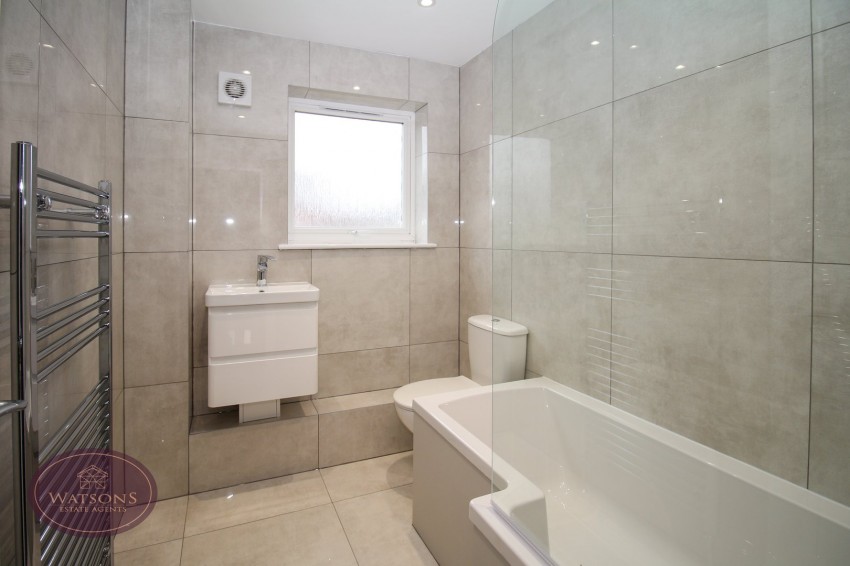 Images for Eastwood, Nottingham