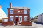 Images for Selston, Nottingham