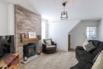 Images for Selston, Nottingham