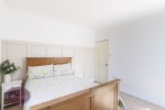 Images for Selston, Nottingham