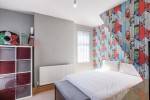 Images for Selston, Nottingham