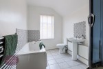 Images for Selston, Nottingham