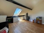 Images for Selston, Nottingham