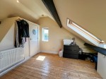 Images for Selston, Nottingham