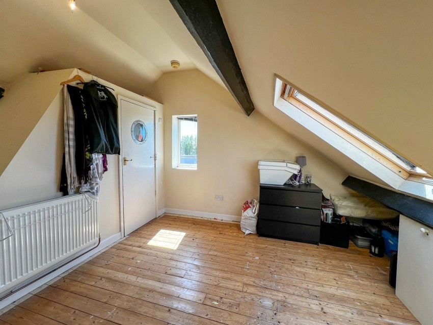 Images for Selston, Nottingham
