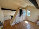 Images for Selston, Nottingham