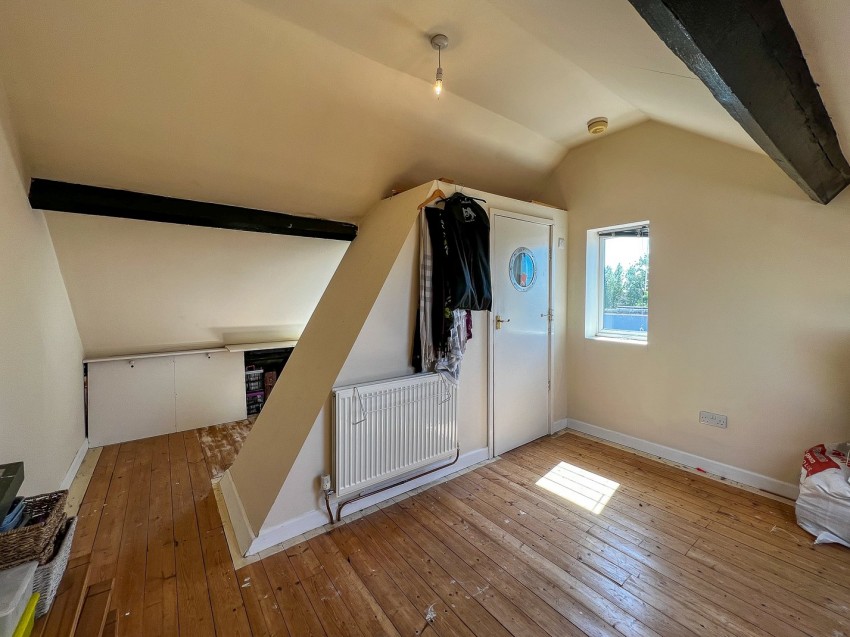 Images for Selston, Nottingham