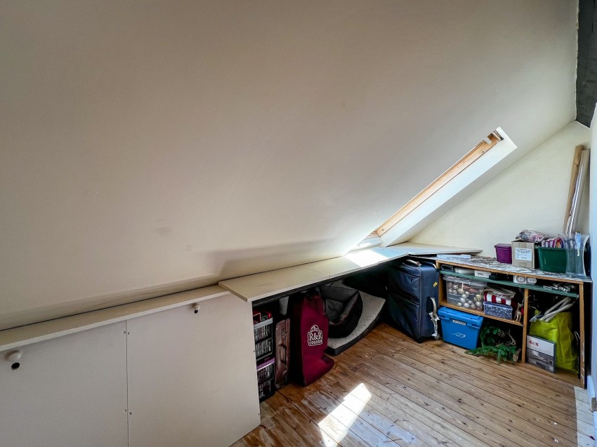 Images for Selston, Nottingham