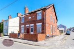 Images for Selston, Nottingham