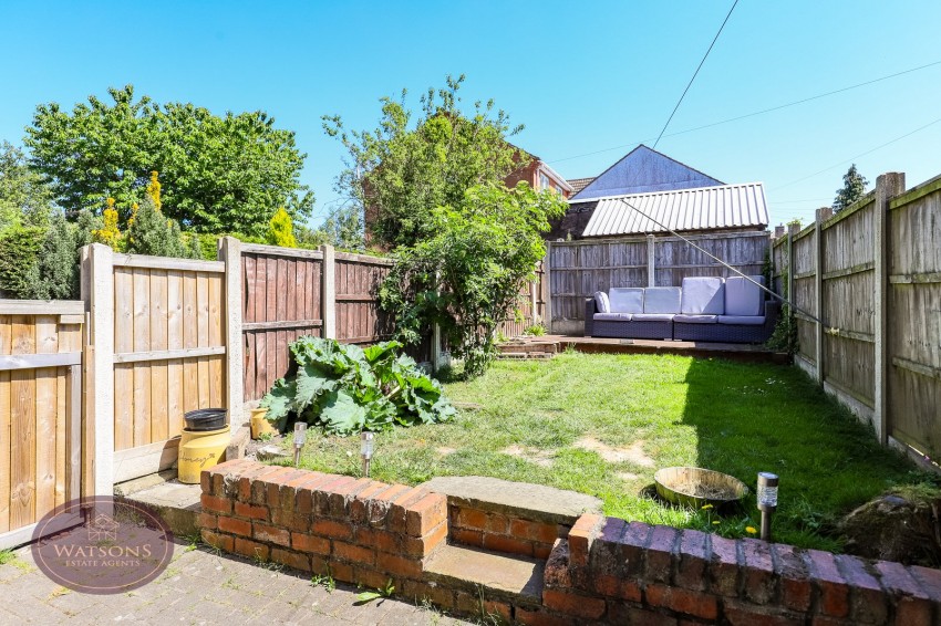 Images for Selston, Nottingham