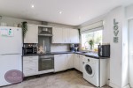 Images for Selston, Nottingham