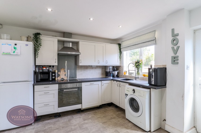 Images for Selston, Nottingham
