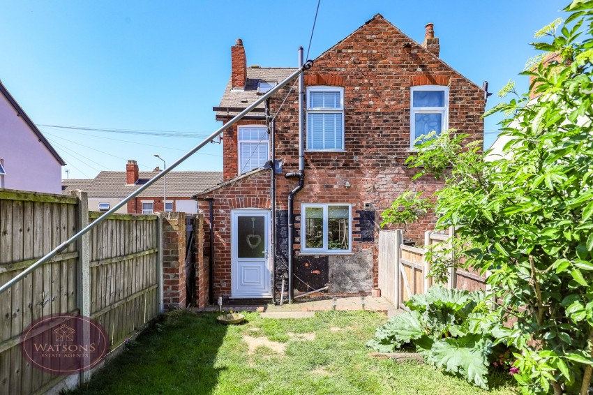 Images for Selston, Nottingham