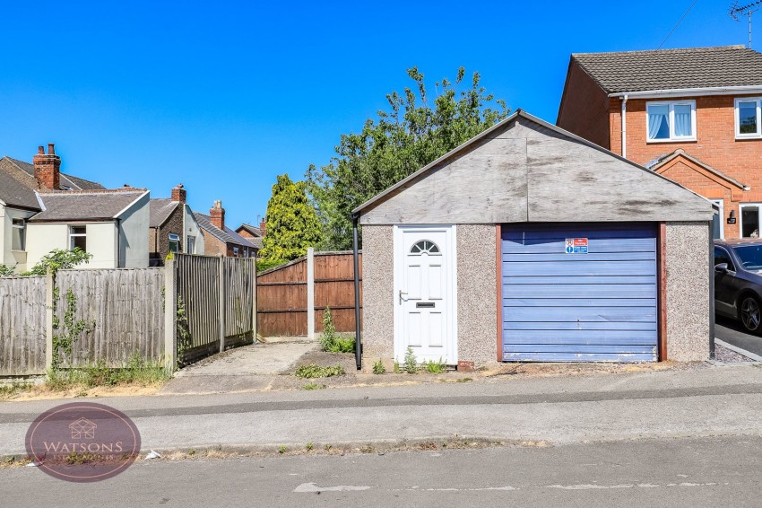 Images for Selston, Nottingham