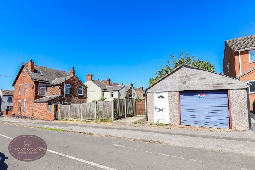 Images for Selston, Nottingham