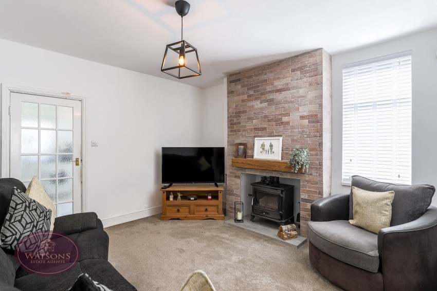 Images for Selston, Nottingham