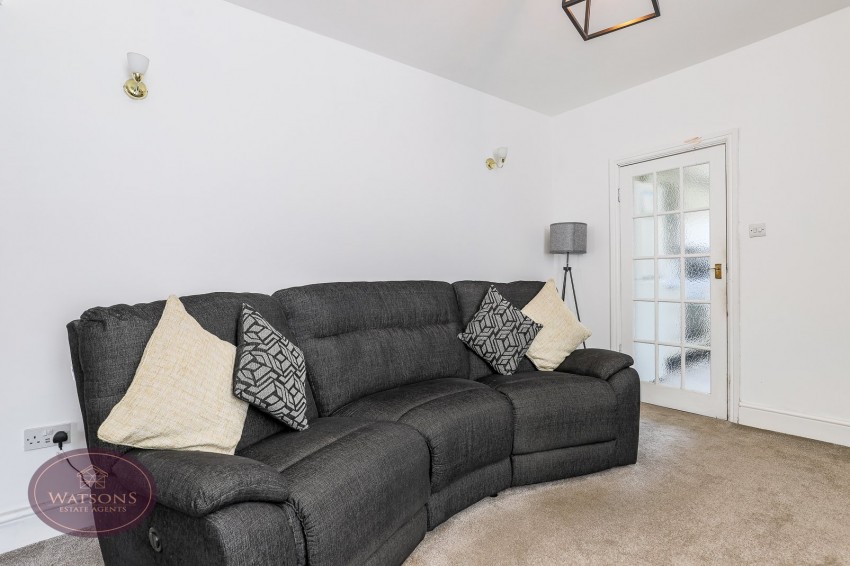Images for Selston, Nottingham