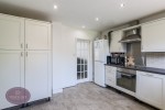 Images for Selston, Nottingham
