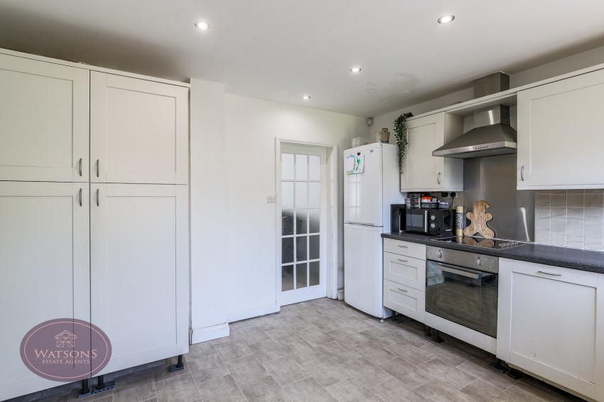 Images for Selston, Nottingham
