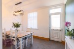 Images for Selston, Nottingham