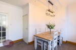 Images for Selston, Nottingham