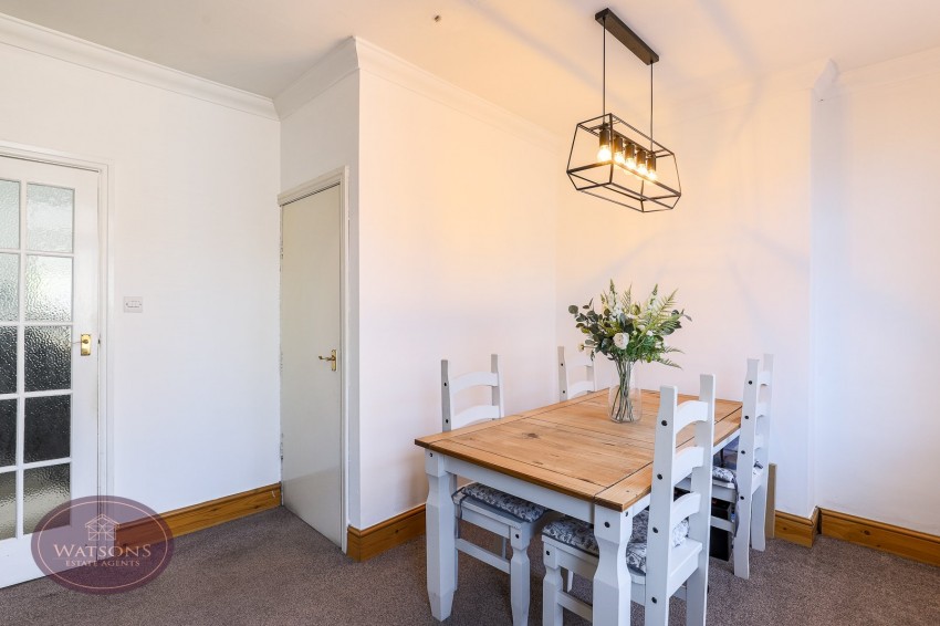 Images for Selston, Nottingham