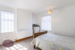 Images for Selston, Nottingham