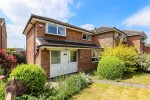 Images for Selston, Nottingham