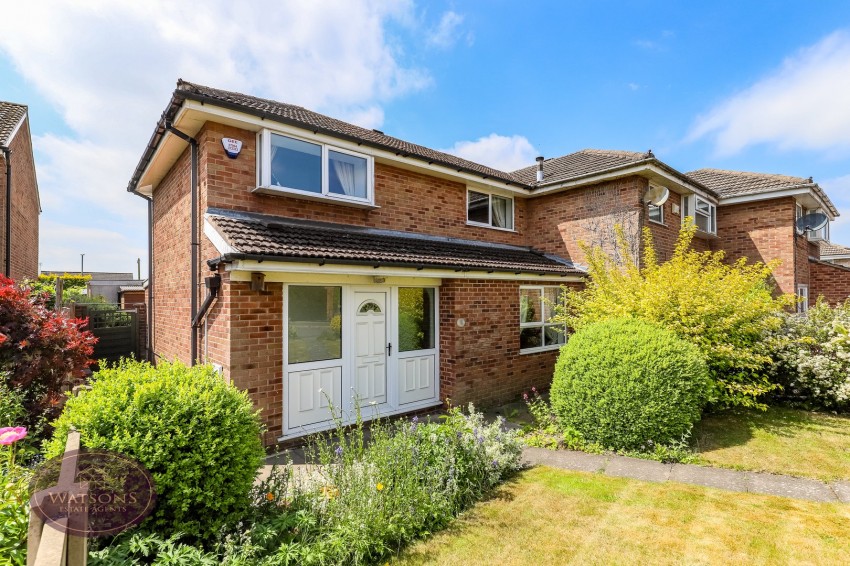 Images for Selston, Nottingham