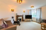 Images for Selston, Nottingham