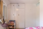 Images for Selston, Nottingham