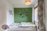 Images for Selston, Nottingham