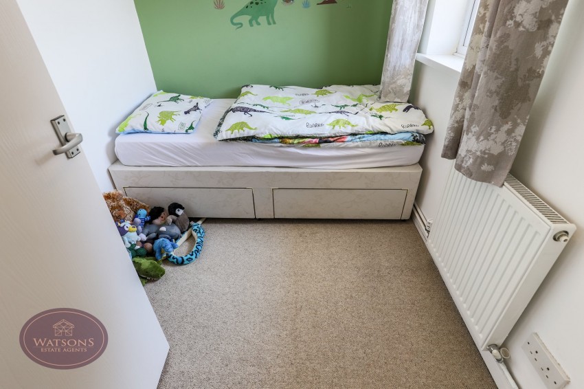Images for Selston, Nottingham