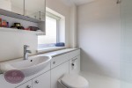 Images for Selston, Nottingham