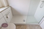 Images for Selston, Nottingham