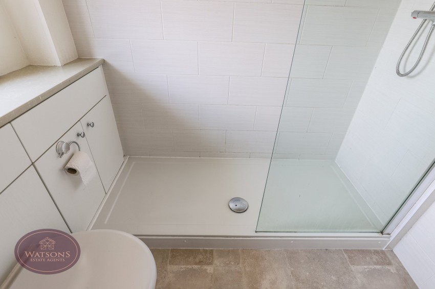 Images for Selston, Nottingham