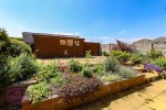 Images for Selston, Nottingham