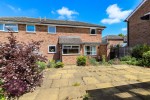 Images for Selston, Nottingham