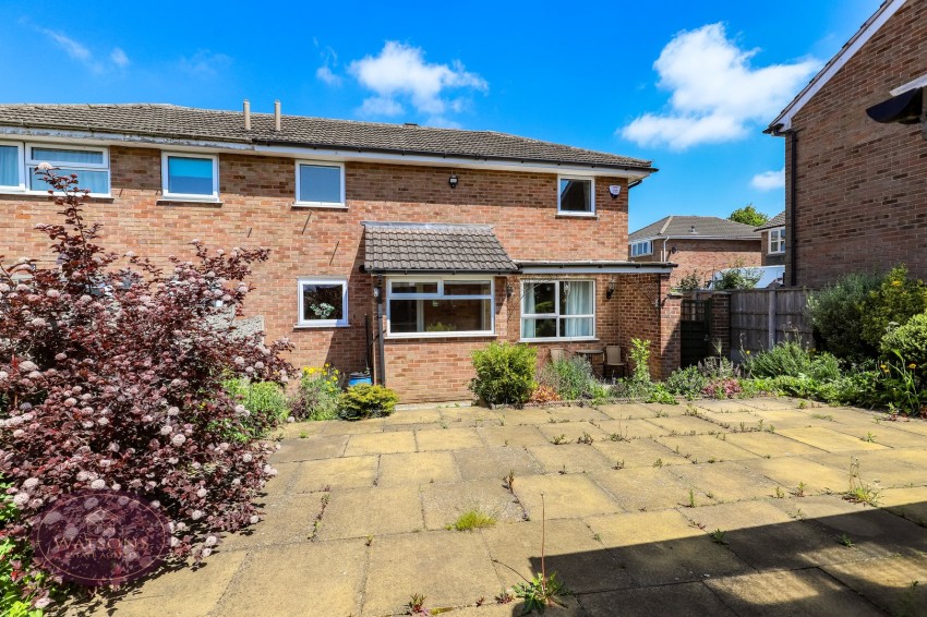 Images for Selston, Nottingham