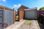 Images for Selston, Nottingham
