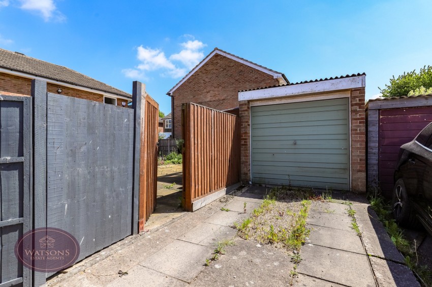 Images for Selston, Nottingham