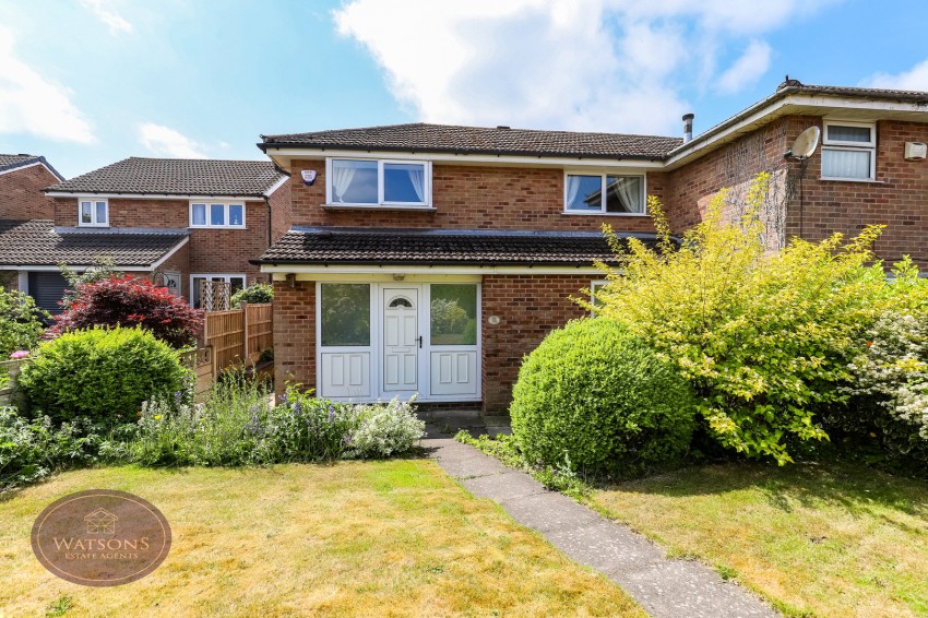 Images for Selston, Nottingham